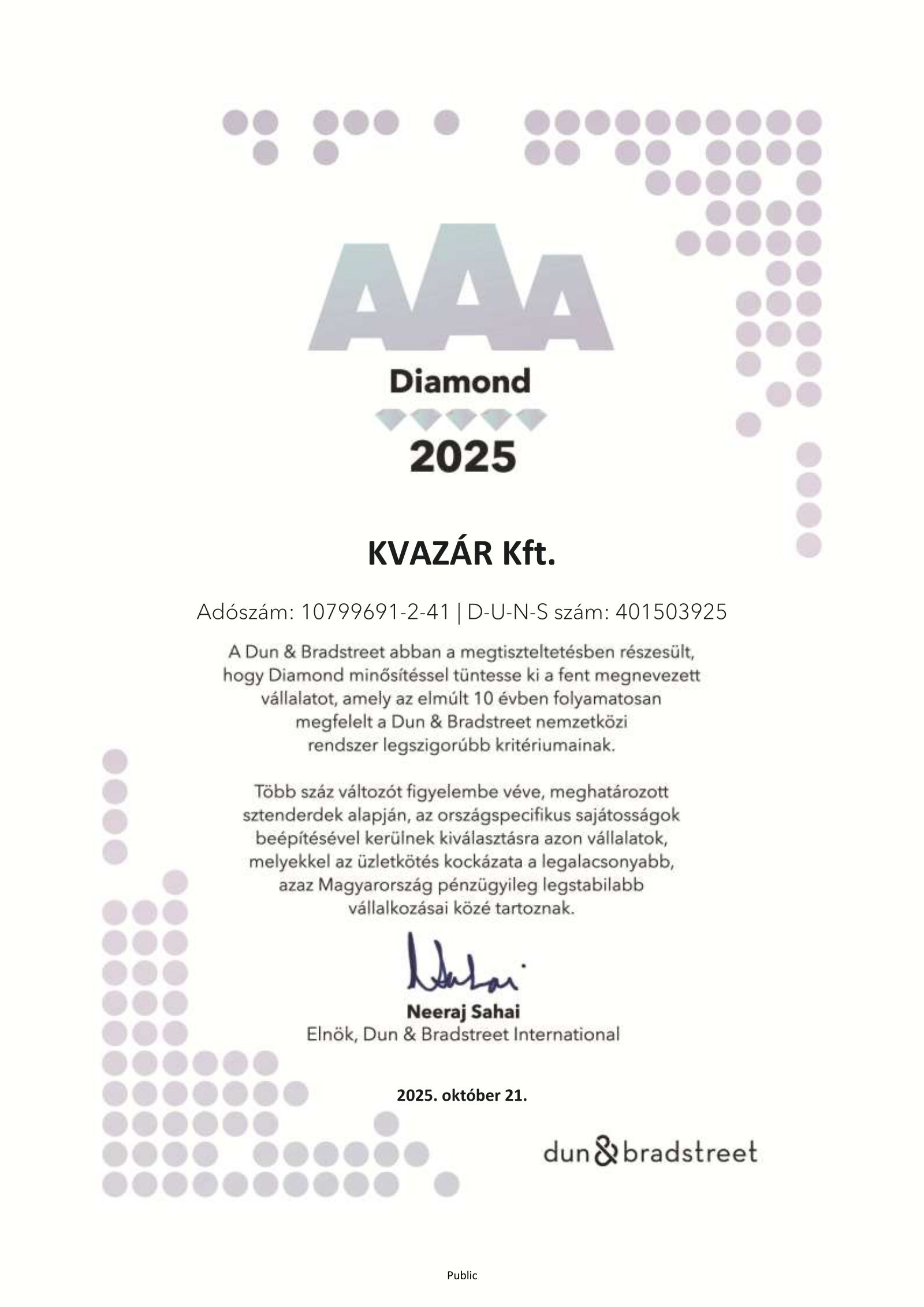 20251022_kvazar_kft_m.jpg