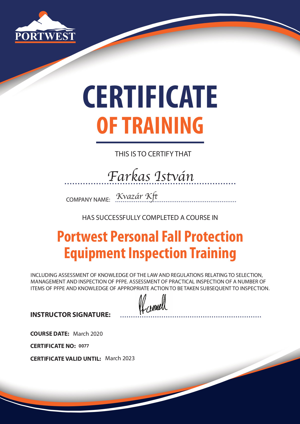 certifcate_of_training-farkas_istvan_1200x.jpg