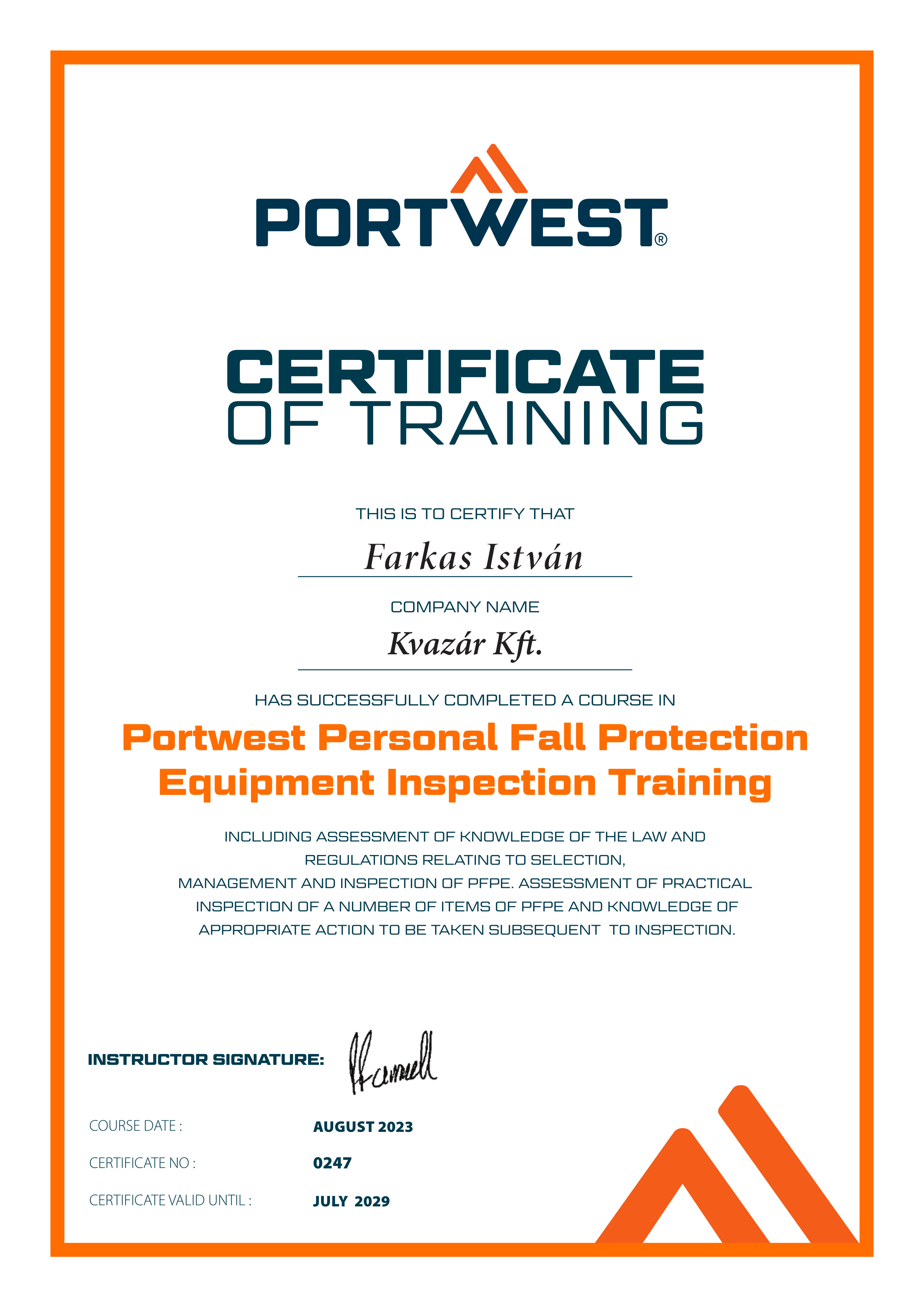 certificate_of_training-farkas_istvan_new.jpg
