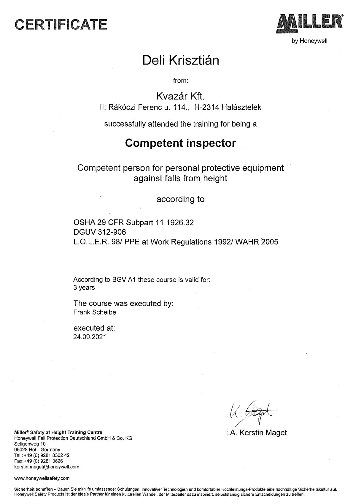 certificate_of_training_deli_krisztian.jpg